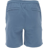 Golf Shorts
