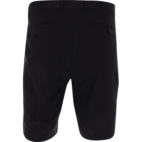 FeatherWeight Cypress Tailored Fit Pants - Fairway Styles
