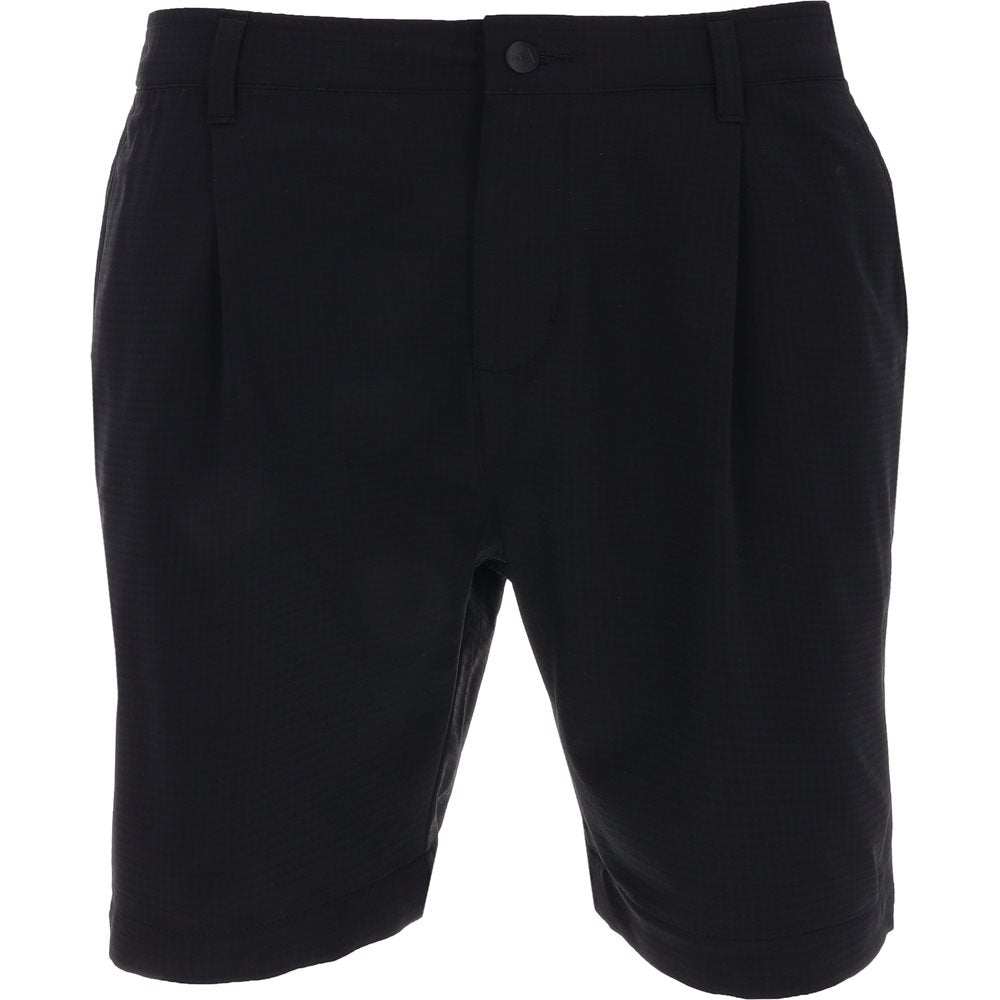 Ultimate365 Shorts