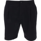 Ultimate365 Shorts