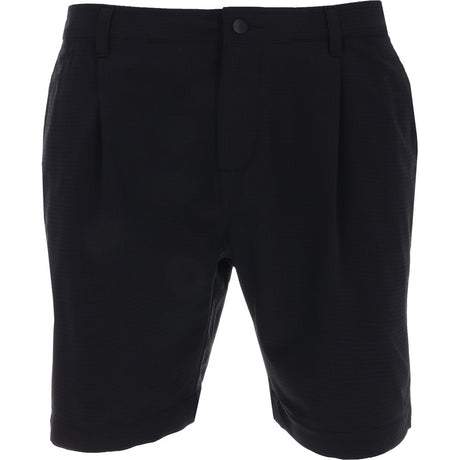 Ultimate365 Shorts