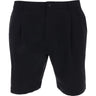 Ultimate365 Shorts
