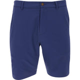 Sport Zac Shorts