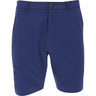 Sport Zac Shorts