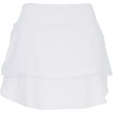 Women's Performance Layered Skort