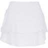Women's Performance Layered Skort