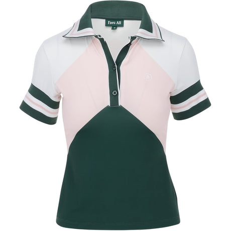 Women's Betty Polo