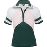 Women's Betty Polo