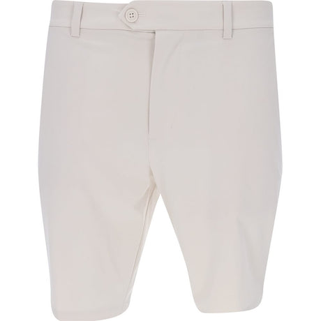 Maverick 4-Way Stretch Lined Shorts