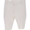 Maverick 4-Way Stretch Lined Shorts