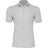 Mack Polo - Fairway Styles