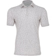 Mack Polo - Fairway Styles