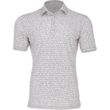Mack Polo - Fairway Styles