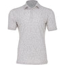 Mack Polo - Fairway Styles