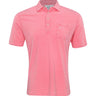 Coastal Wash Polo