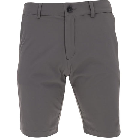 Iver Shorts