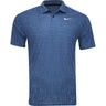 Dri-FIT ADV Tour Golf Polo