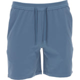 Golf Shorts