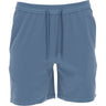 Golf Shorts