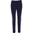 Women's Eagle Pants - Fairway Styles