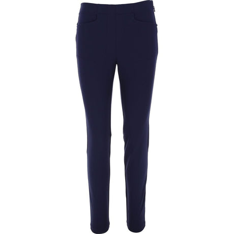 Women's Eagle Pants - Fairway Styles