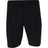 FeatherWeight Cypress Tailored Fit Pants - Fairway Styles