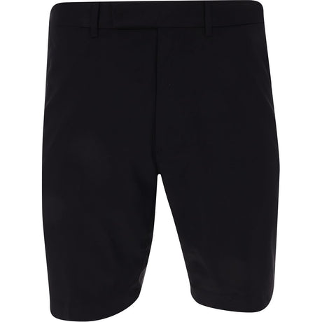 FeatherWeight Cypress Tailored Fit Pants - Fairway Styles