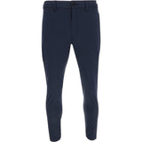 Open to Close Jogger Pants