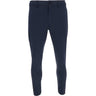 Open to Close Jogger Pants
