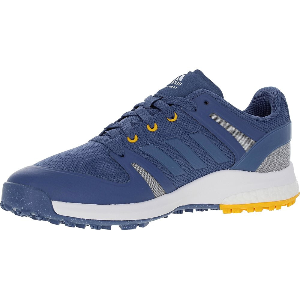 EQT Spikeless Golf Shoes