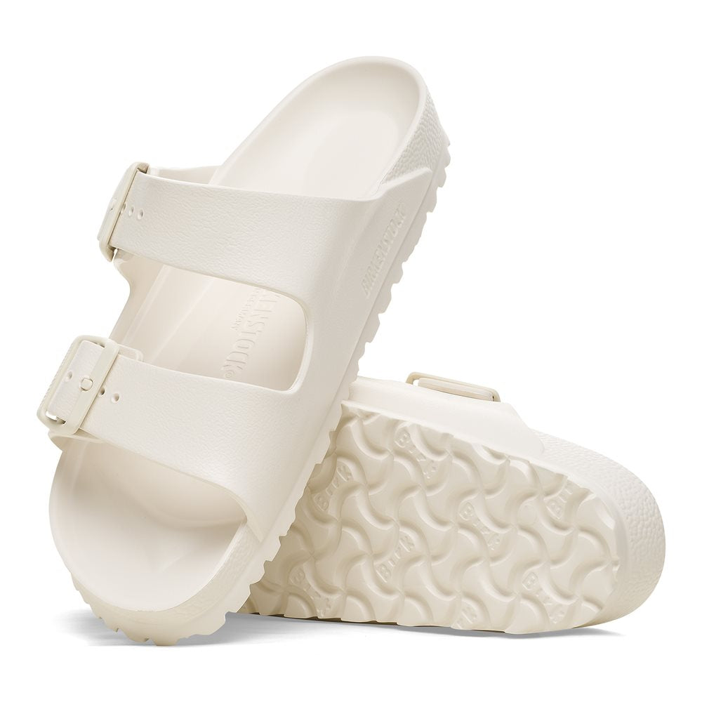 Arizona Essentials Shoes