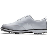 Women's Premiere Series Issette Golf Shoes