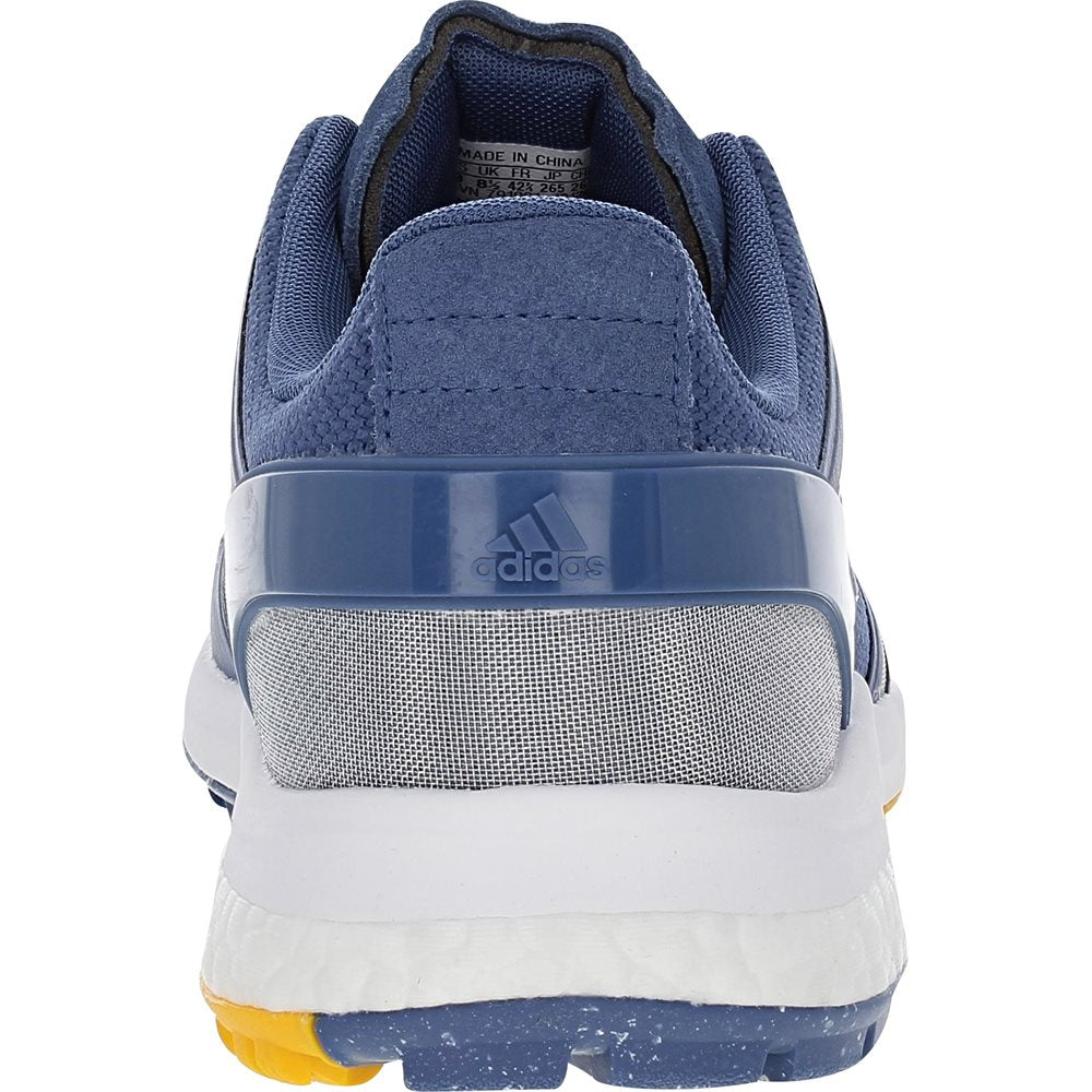EQT Spikeless Golf Shoes