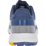 EQT Spikeless Golf Shoes