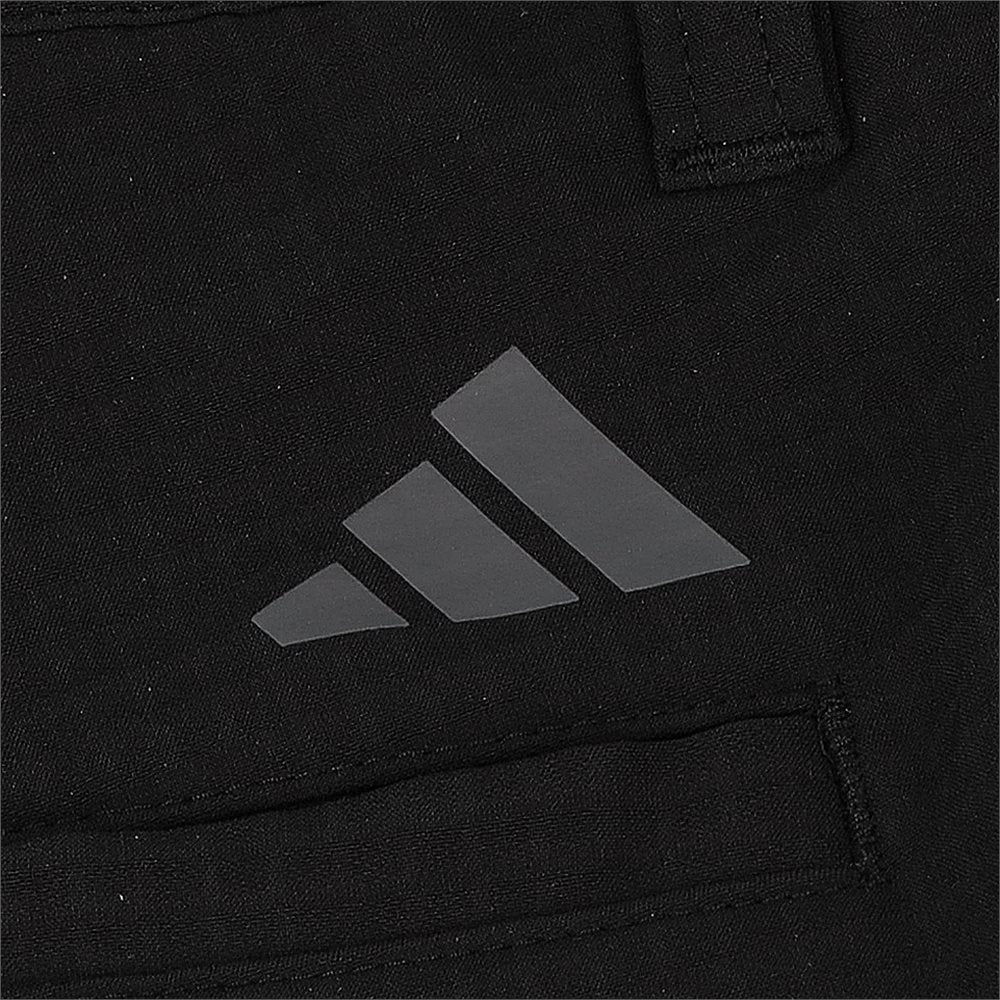 Ultimate365 Shorts