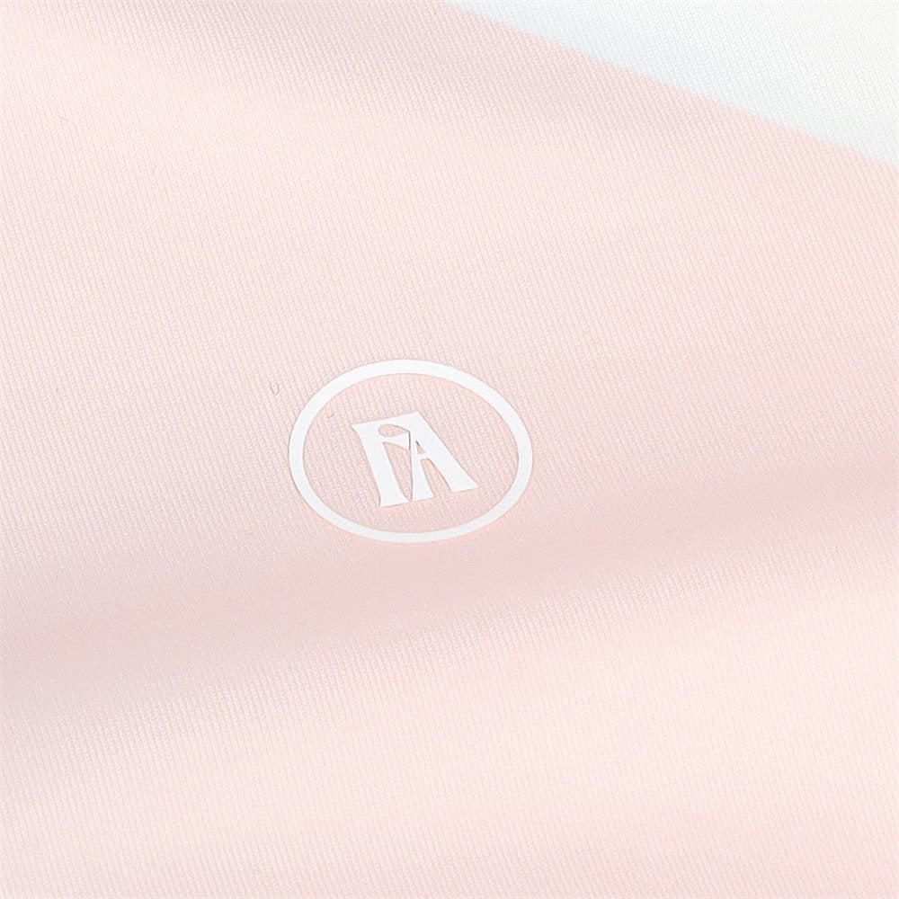 Women's Betty Polo