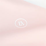 Women's Betty Polo