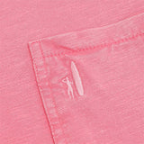 Coastal Wash Polo