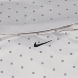 Dri-FIT Tour Print Polo