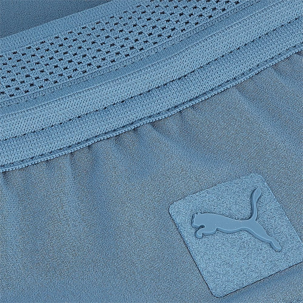 Golf Shorts