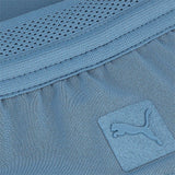 Golf Shorts