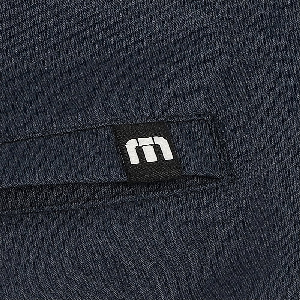 Open to Close Jogger Pants