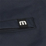 Open to Close Jogger Pants