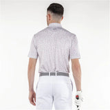 Mack Polo - Fairway Styles