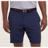 Sport Zac Shorts