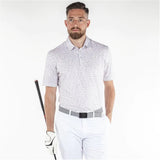 Mack Polo - Fairway Styles