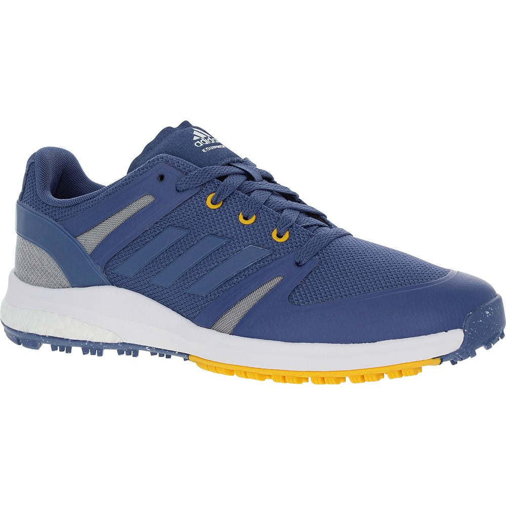 EQT Spikeless Golf Shoes
