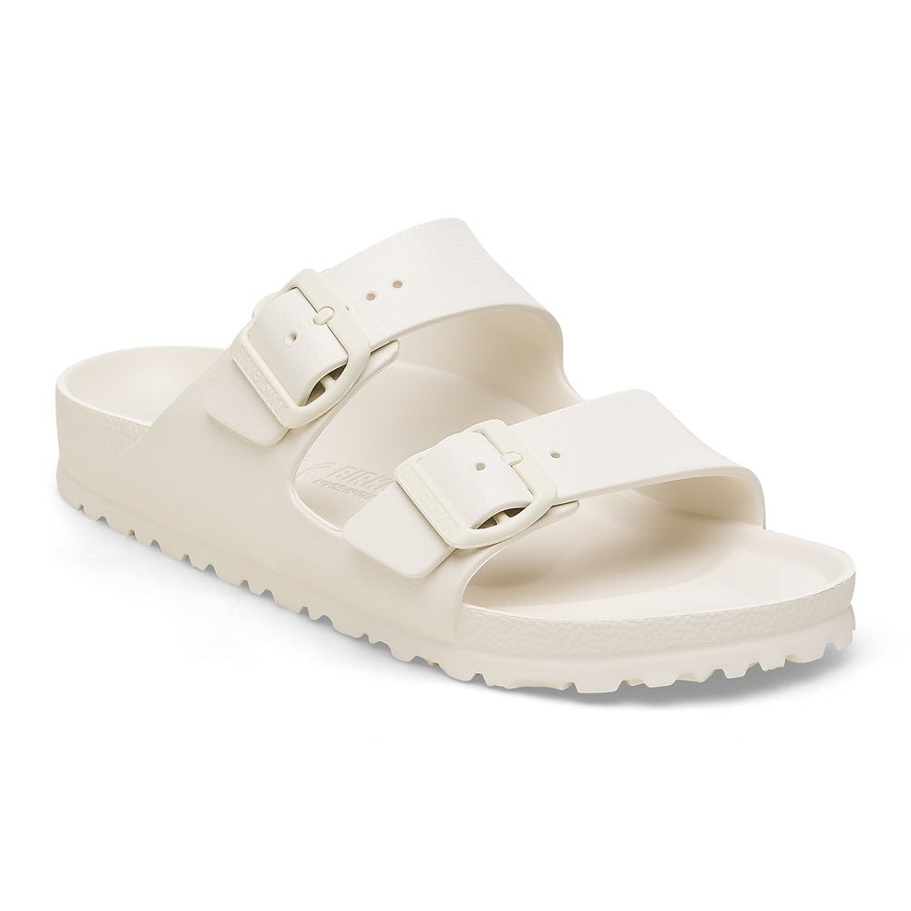 Arizona Essentials Shoes