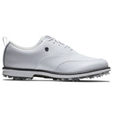 Women's Premiere Series Issette Golf Shoes
