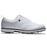 Women's Premiere Series Issette Golf Shoes